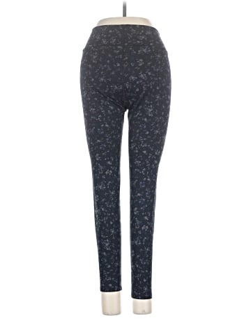Uniqlo Active Pants (view 2)