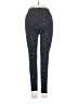 Uniqlo Blue Active Pants Size S - photo 2