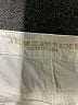 American Eagle Outfitters Ivory Jeans Size 6 - photo 7