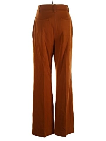 Favorite Daughter Casual Pants (view 2)