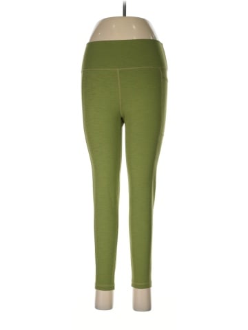 Sweaty Betty Active Pants (view 1)