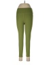 Sweaty Betty Green Active Pants Size M - photo 1