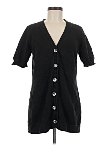 J.Jill Cardigan (view 1)