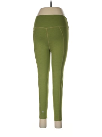 Sweaty Betty Active Pants (view 2)
