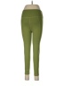 Sweaty Betty Green Active Pants Size M - photo 2