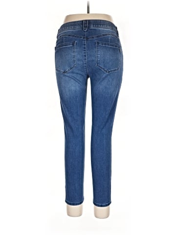 Democracy Jeans (view 2)
