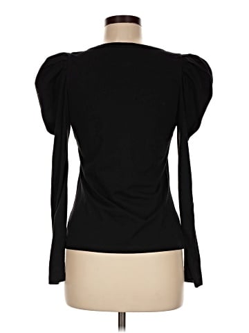 A.L.C. 3/4 Sleeve T-Shirt (view 2)