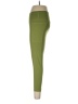 Sweaty Betty Green Active Pants Size M - photo 5