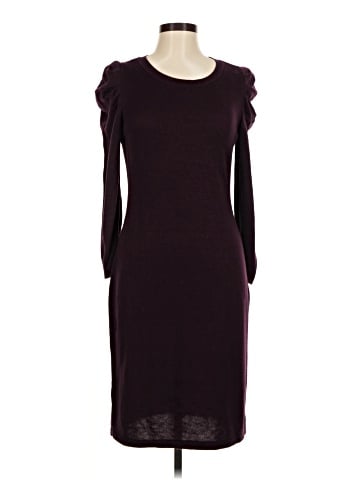 Calvin Klein Cocktail Dress (view 1)