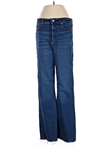 Ann Taylor LOFT Jeans (view 1)