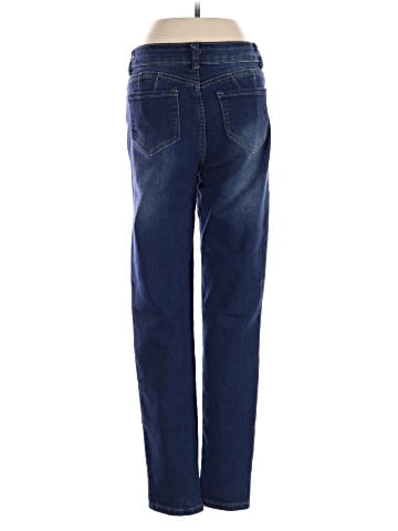 Assorted Brands Jeans (view 2)