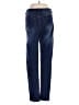 Assorted Brands Hearts Blue Jeans Size 5 - photo 2