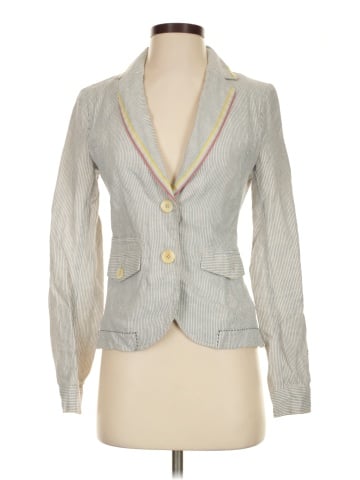 Cartonnier Blazer (view 1)