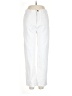 MIOU MUSE White Jeans Size M - photo 1