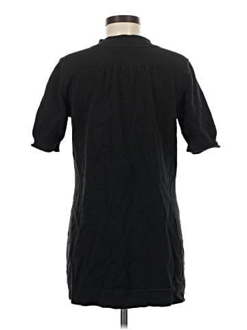 J.Jill Cardigan (view 2)