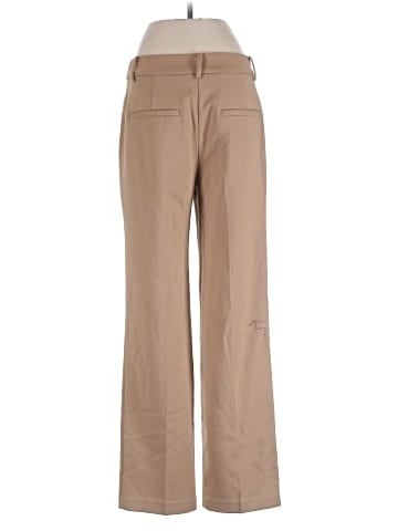 Ann Taylor LOFT Khakis (view 2)