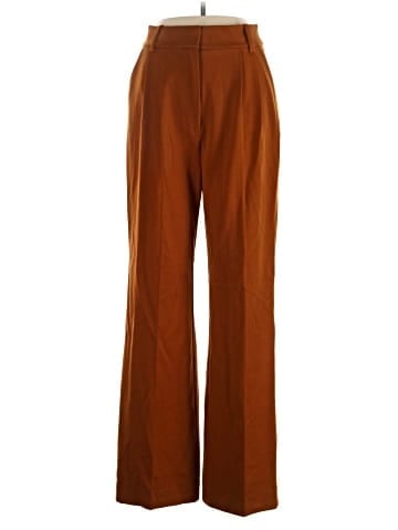 Favorite Daughter Casual Pants (view 1)