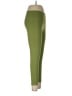 Sweaty Betty Green Active Pants Size M - photo 4