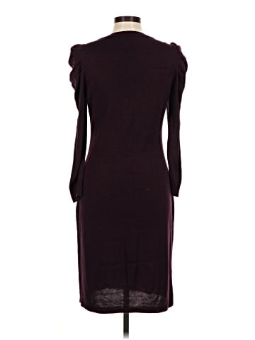 Calvin Klein Cocktail Dress (view 2)