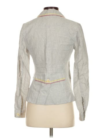 Cartonnier Blazer (view 2)
