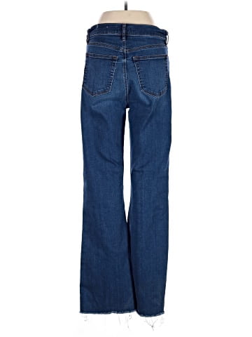 Ann Taylor LOFT Jeans (view 2)