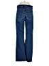 Ann Taylor LOFT Blue Jeans Size 27 waist - photo 2