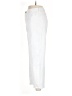 MIOU MUSE White Jeans Size M - photo 5