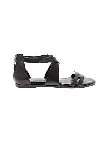 Eileen Fisher Sandals (view 1)