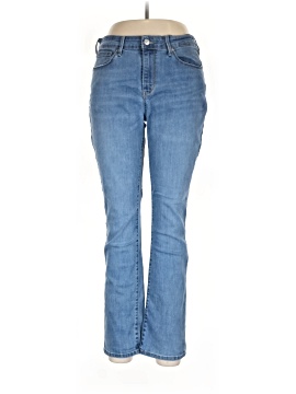 Denizen From Levi's Jeans