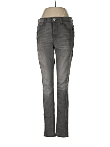 Express Jeans (view 1)