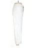 MIOU MUSE White Jeans Size M - photo 4