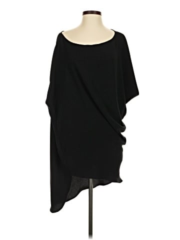 Trina Turk Casual Dress (view 1)