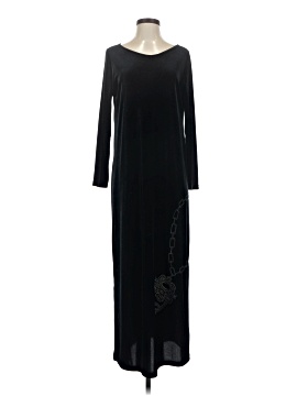David Dart Casual Dress