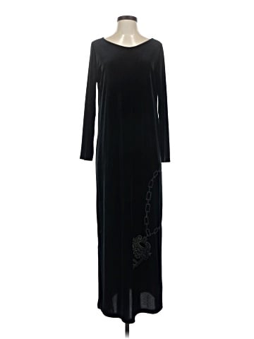 David Dart Casual Dress (view 1)