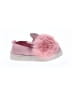 Assorted Brands Pink Booties Size EU 24 / US 7 1/2-8 (kids) - photo 1