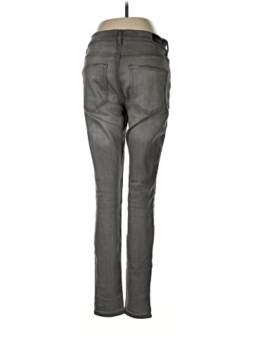 Express Jeans (view 2)