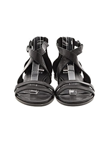 Eileen Fisher Sandals (view 2)