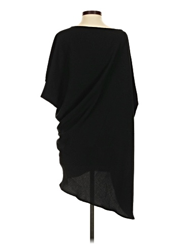Trina Turk Casual Dress (view 2)