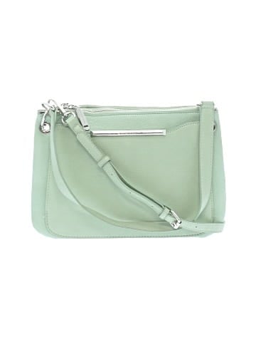 Enzo Angiolini Crossbody Bag (view 1)