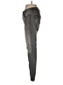 Express Houndstooth Gray Jeans Size 6R - photo 5