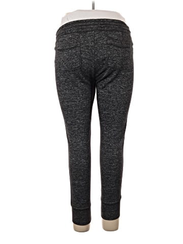 Motherhood Active Pants (view 2)