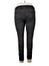 Motherhood Gray Active Pants Size XL - photo 2