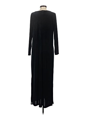 David Dart Casual Dress (view 2)