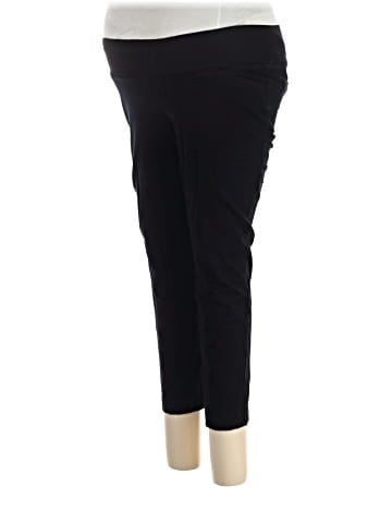 Old Navy - Maternity Casual Pants (view 1)