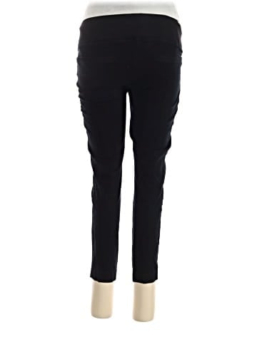 Old Navy - Maternity Casual Pants (view 2)