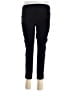 Old Navy - Maternity Solid Black Casual Pants Size 6 - photo 2