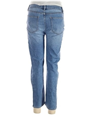 Hatch Jeans (view 2)