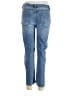 Hatch Blue Jeans Size 28 waist - photo 2