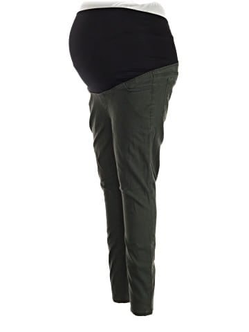 Ann Taylor LOFT Active Pants (view 1)