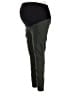 Ann Taylor LOFT Green Active Pants Size 4 - photo 1